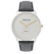 Norlite Sapphire NOR1501-051001