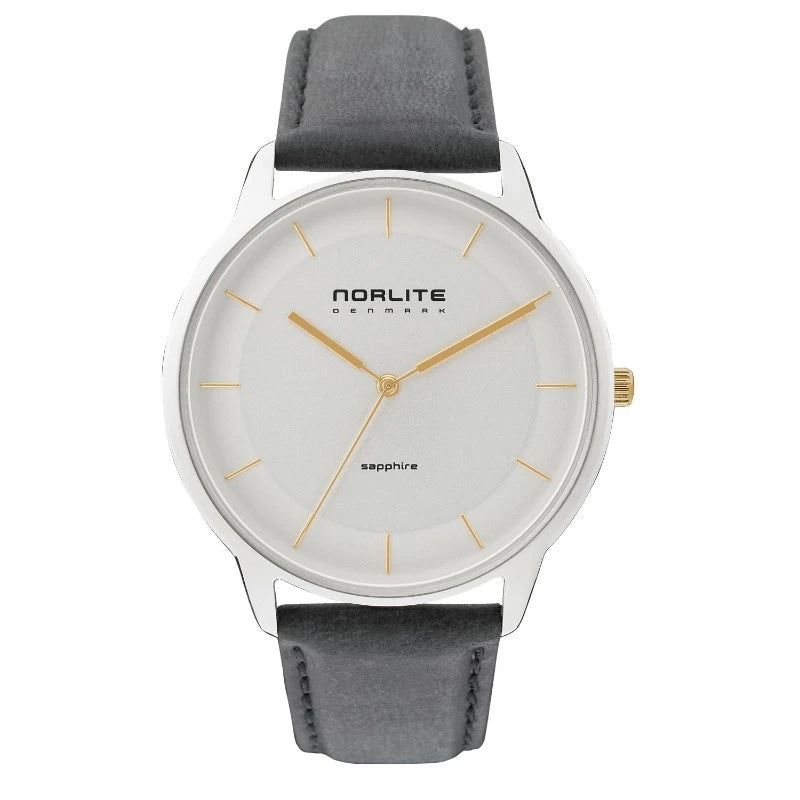 Norlite Sapphire NOR1501-051001