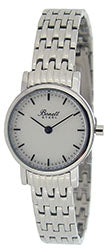 Bonett dameur 1018S