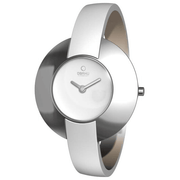 OBAKU Dameur Ø31mm XV135LCIRW - Urma.dk