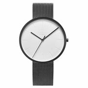 OBAKU HASSEL Ø40mm V219GXBIMJ - Urma.dk