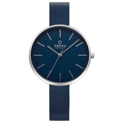 OBAKU MYNTE - ARCTIC Ø36mm V211LXCLML - Urma.dk