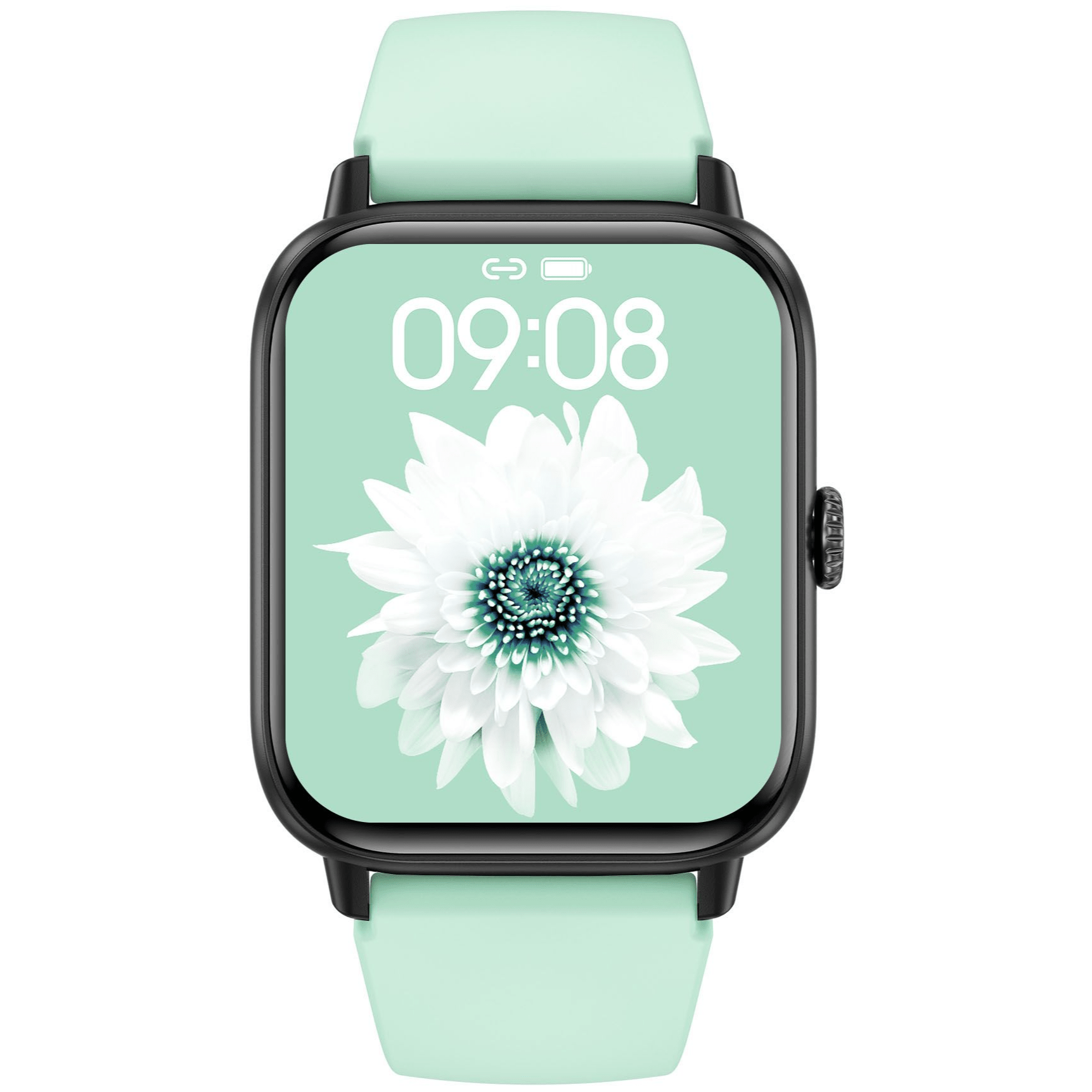 OBAKU Skærmstørrelse: 1,83" HD TFT - display S753USBBVE - Urma.dk