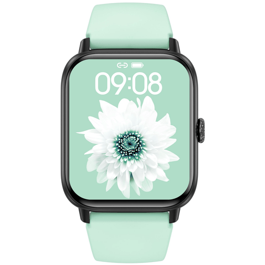 OBAKU Skærmstørrelse: 1,83" HD TFT - display S753USBBVE - Urma.dk