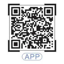 OBAKU Skærmstørrelse: 1,83" HD TFT - display S753USBBVE - Urma.dk