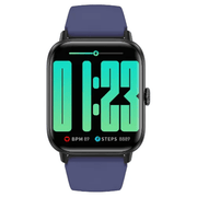 OBAKU Skærmstørrelse: 1,83" HD TFT - display S753USBBVL - Urma.dk