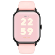 OBAKU Skærmstørrelse: 1,83" HD TFT - display S753USBBVP - Urma.dk