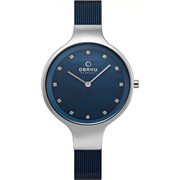 OBAKU SKY - ARCTIC Ø32mm V173LXCLML - Urma.dk