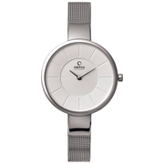 OBAKU SOL - STEEL Ø32mm V149LXCIMC - Urma.dk