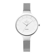 OBAKU Solar V221LRCWMC - Urma.dk
