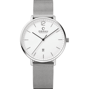 OBAKU TOFT - STEEL Ø40mm V181GDCWMC - Urma.dk