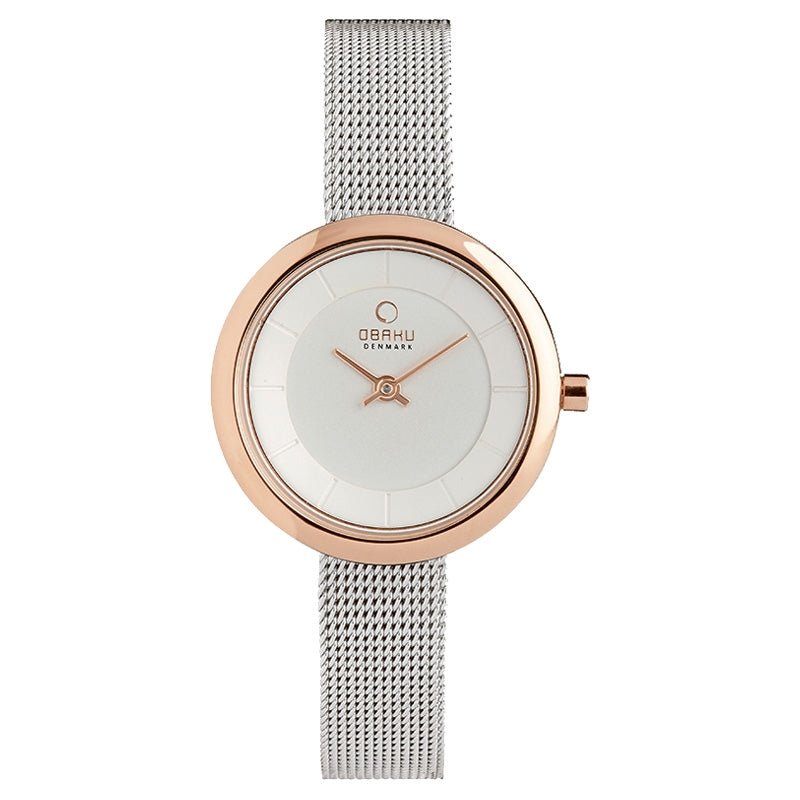 OBAKU V146LXVIMC - Urma.dk