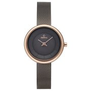 OBAKU V146LXVJMJ - Urma.dk