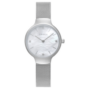 OBAKU Vikke Stål Artic V241LXCWMC - 29 mm - Urma.dk