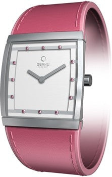 Obaku dameur V102LCCRP