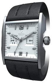 OBAKU herreur V108GCWRB