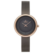 Obaku dameur, model V146LXVJMJ