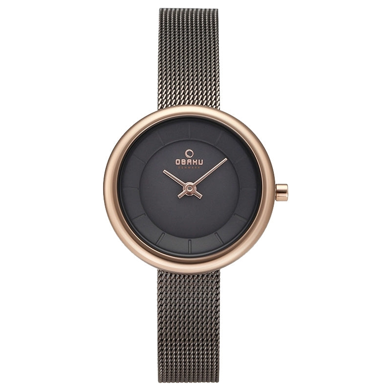 Obaku dameur, model V146LXVJMJ