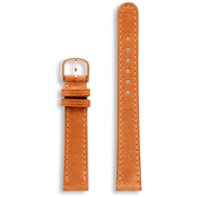 Ole Mathiesen 14 mm kamelbrun Gp M - Urma.dk