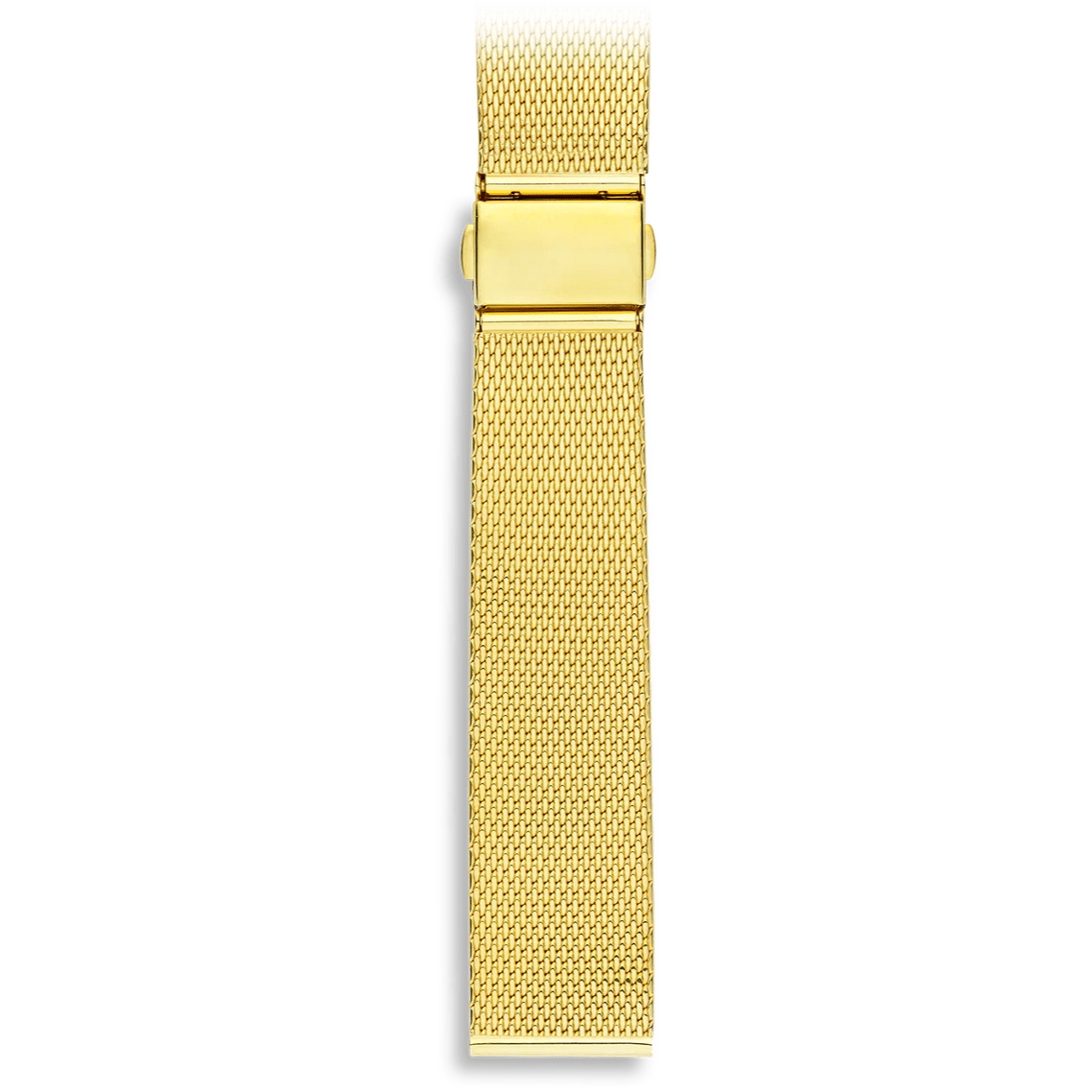 Ole Mathiesen 1962 Classic 33 - Urma.dk