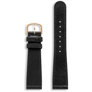 Ole Mathiesen 20 mm sort Gp M - Urma.dk