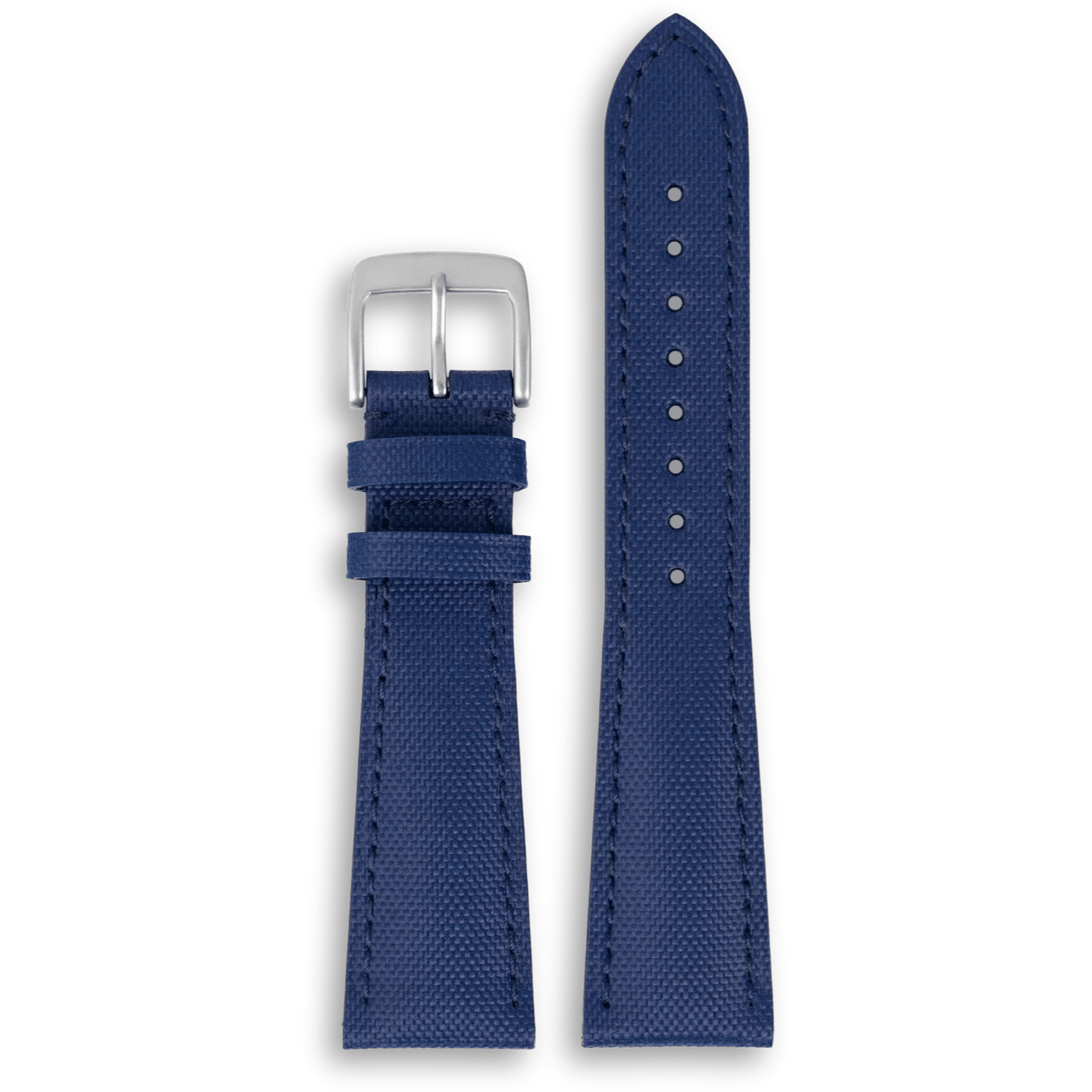 Ole Mathiesen 21 mm lærred M - Urma.dk