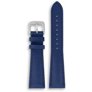 Ole Mathiesen 21 mm lærred M - Urma.dk