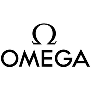 Komplet serviceeftersyn Omega ur - Mekanisk med rem - Aktuelle ure - Prisoverslag