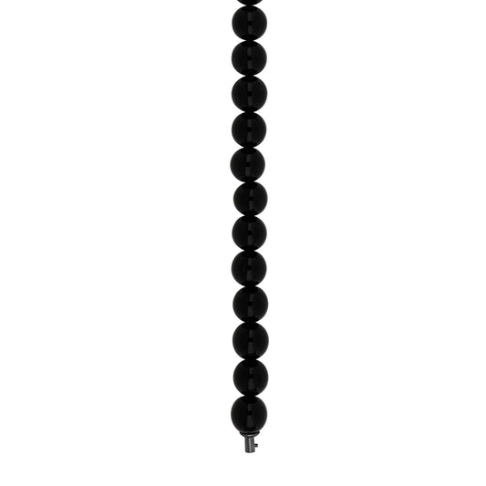 Onyx system - kæde 10mm 45cm - Urma.dk
