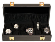 Opbevaringskasse til 12 ure