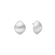 Ørestikker sølv, Magisk blad - Urma.dk