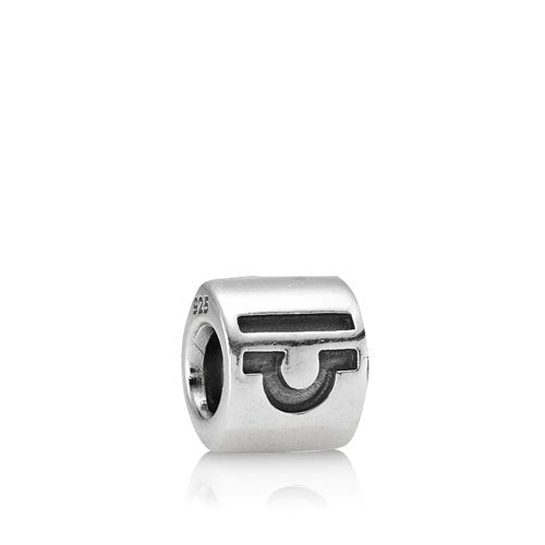 Pandora 79100 - Urma.dk