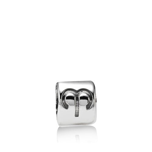 Pandora 790144 - Vædder