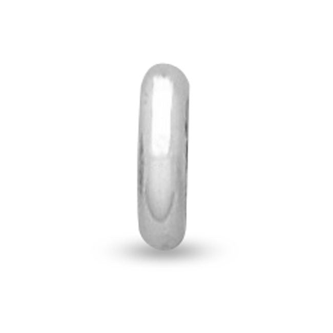 Pandora 79100