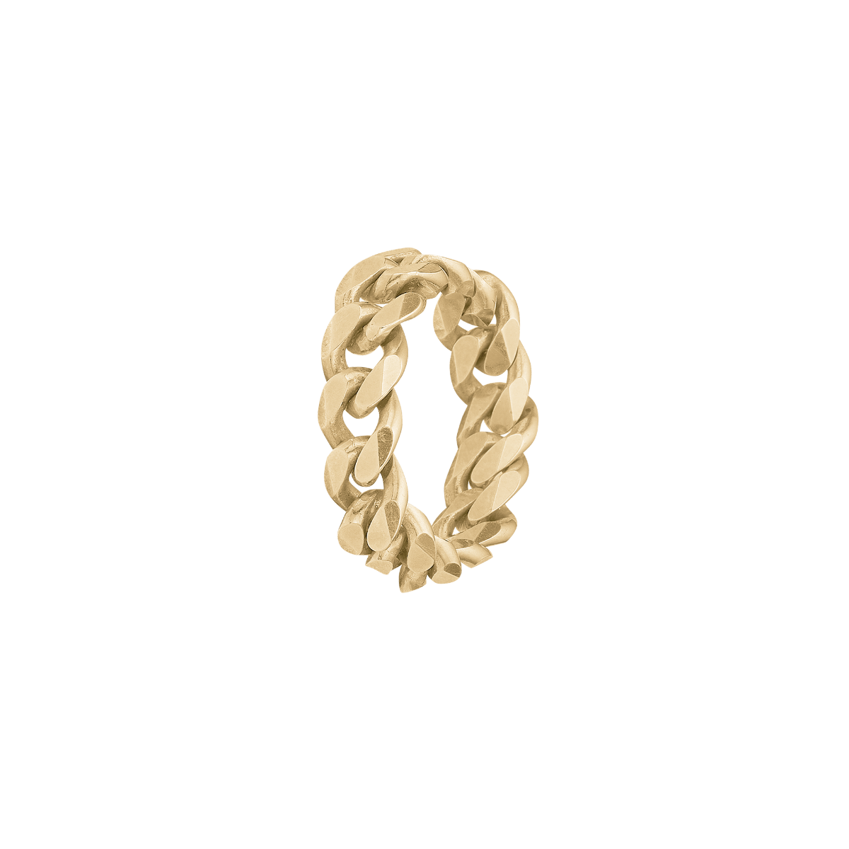 Panzer, ring, forg - Urma.dk