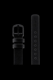 Picto 12 mm sort urrem