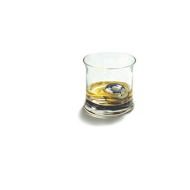 Piet Hein drink køler, superæg.