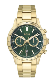 HUGO BOSS ALLURE 1513923 HERREUR