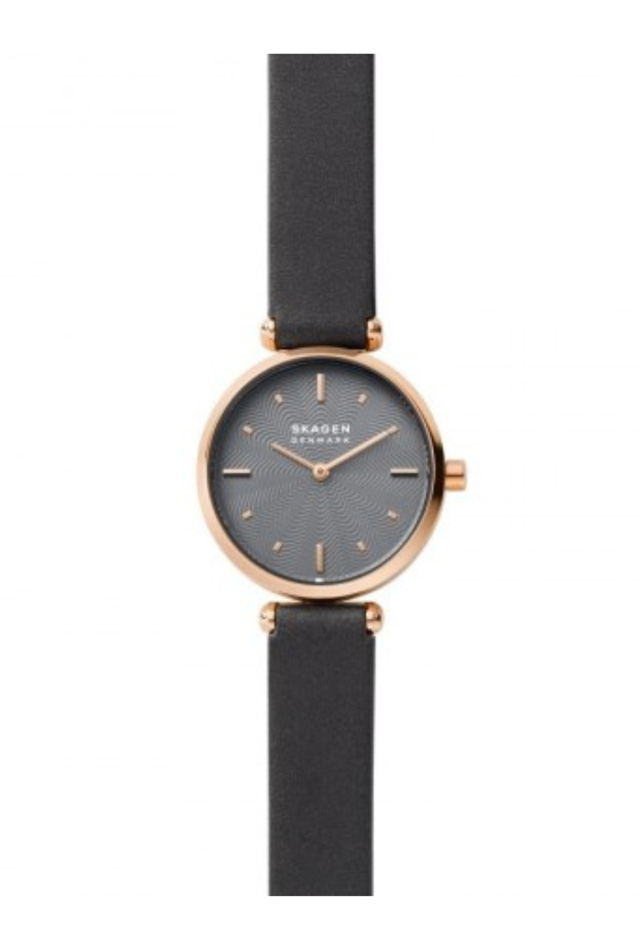 Skagen Amberline SKW2995