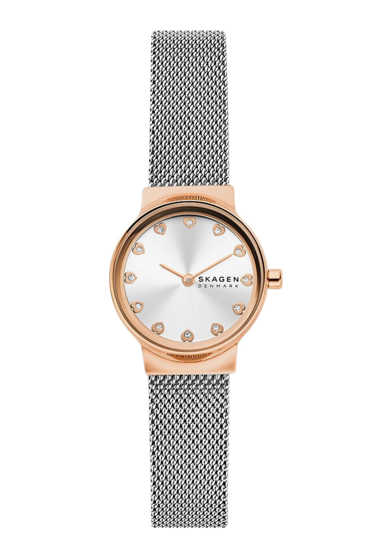 Skagen Freja Lille SKW3025