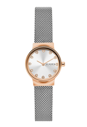 Skagen Freja Lille SKW3025
