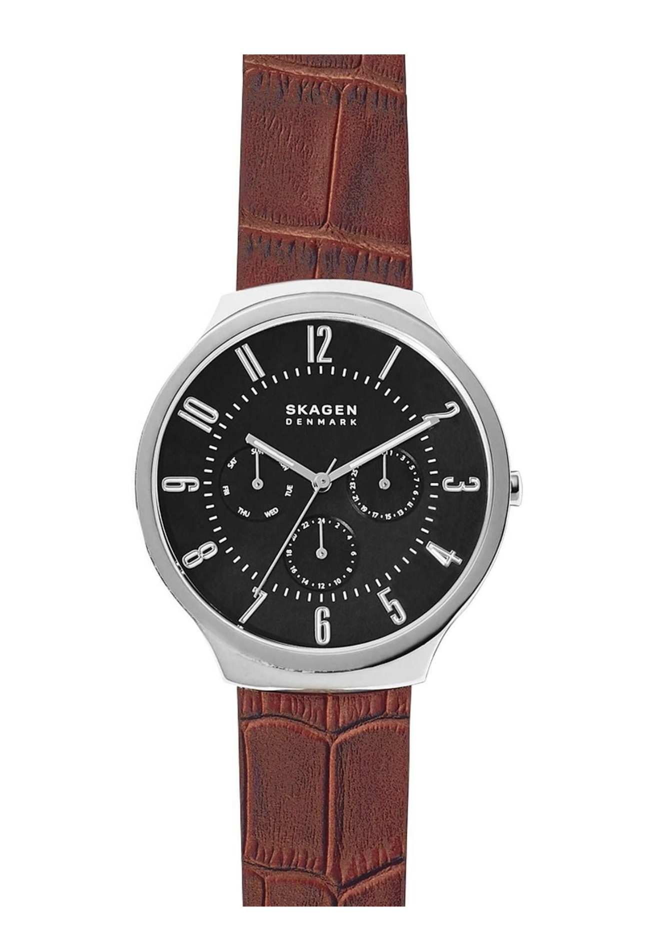 Skagen Grenen SKW6536
