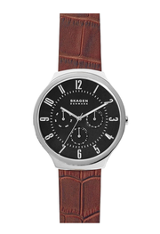 Skagen Grenen SKW6536