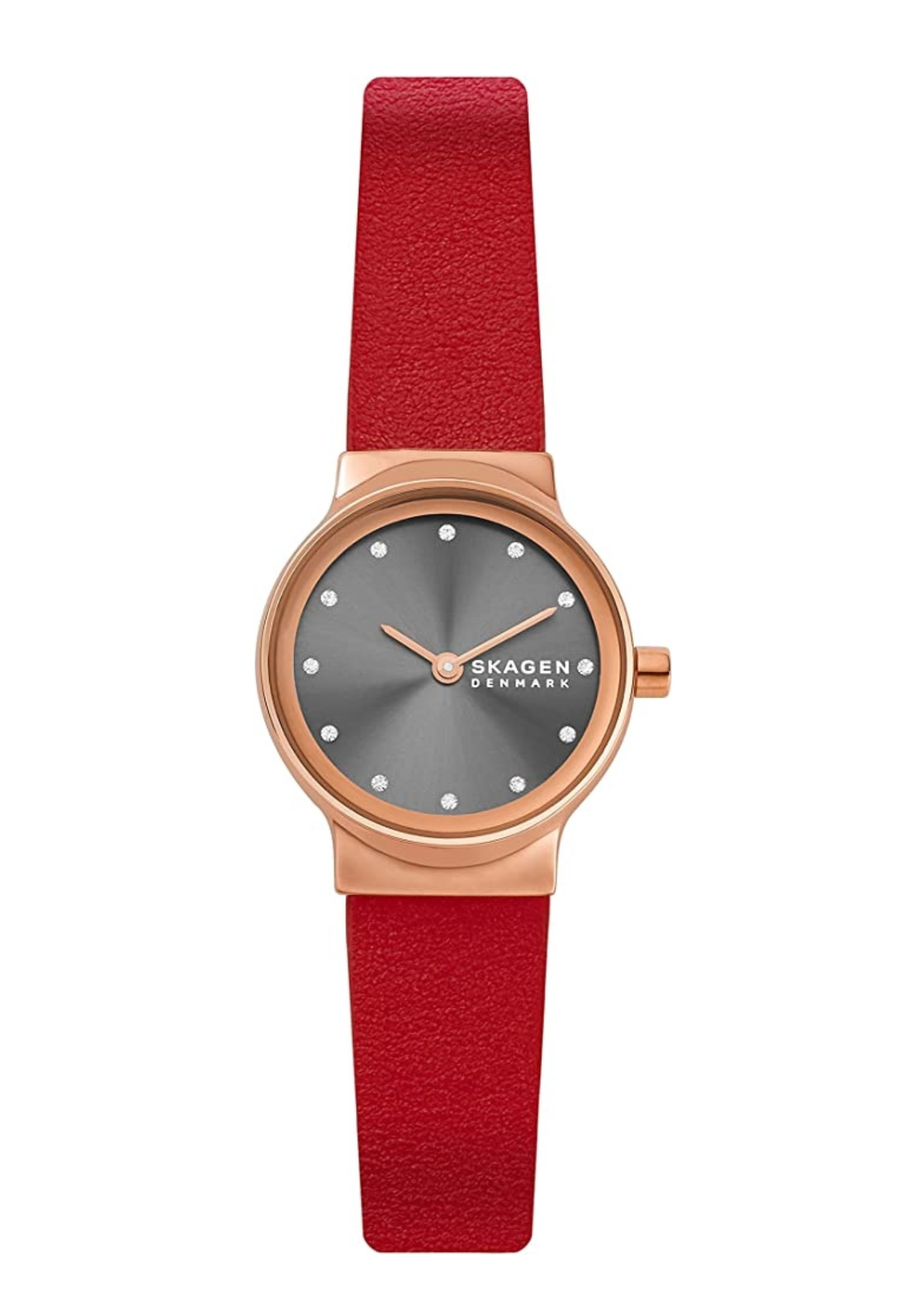 Skagen Freja lille SKW3009 - 26 mm