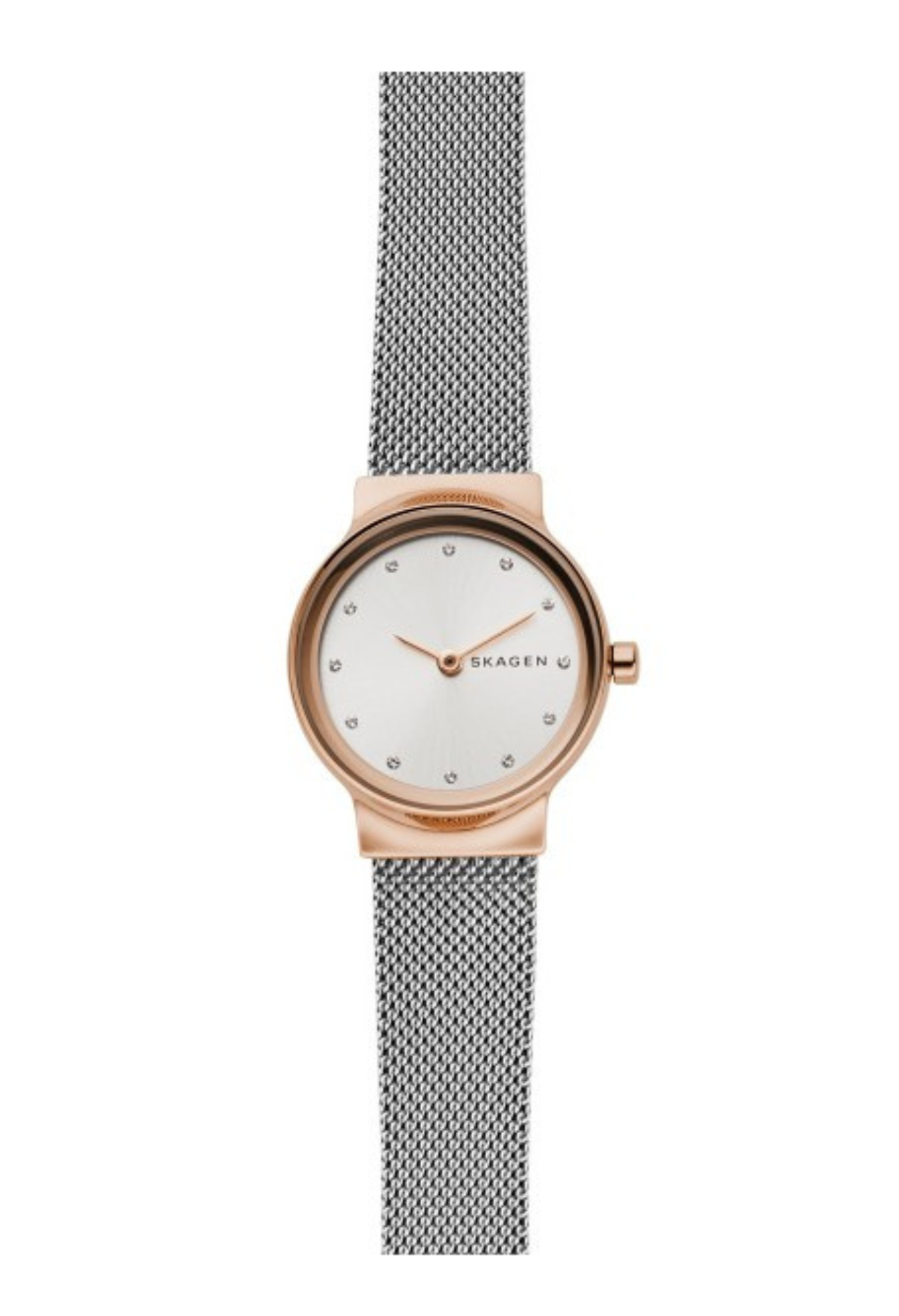 Skagen Freja SKW2716