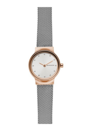 Skagen Freja SKW2716