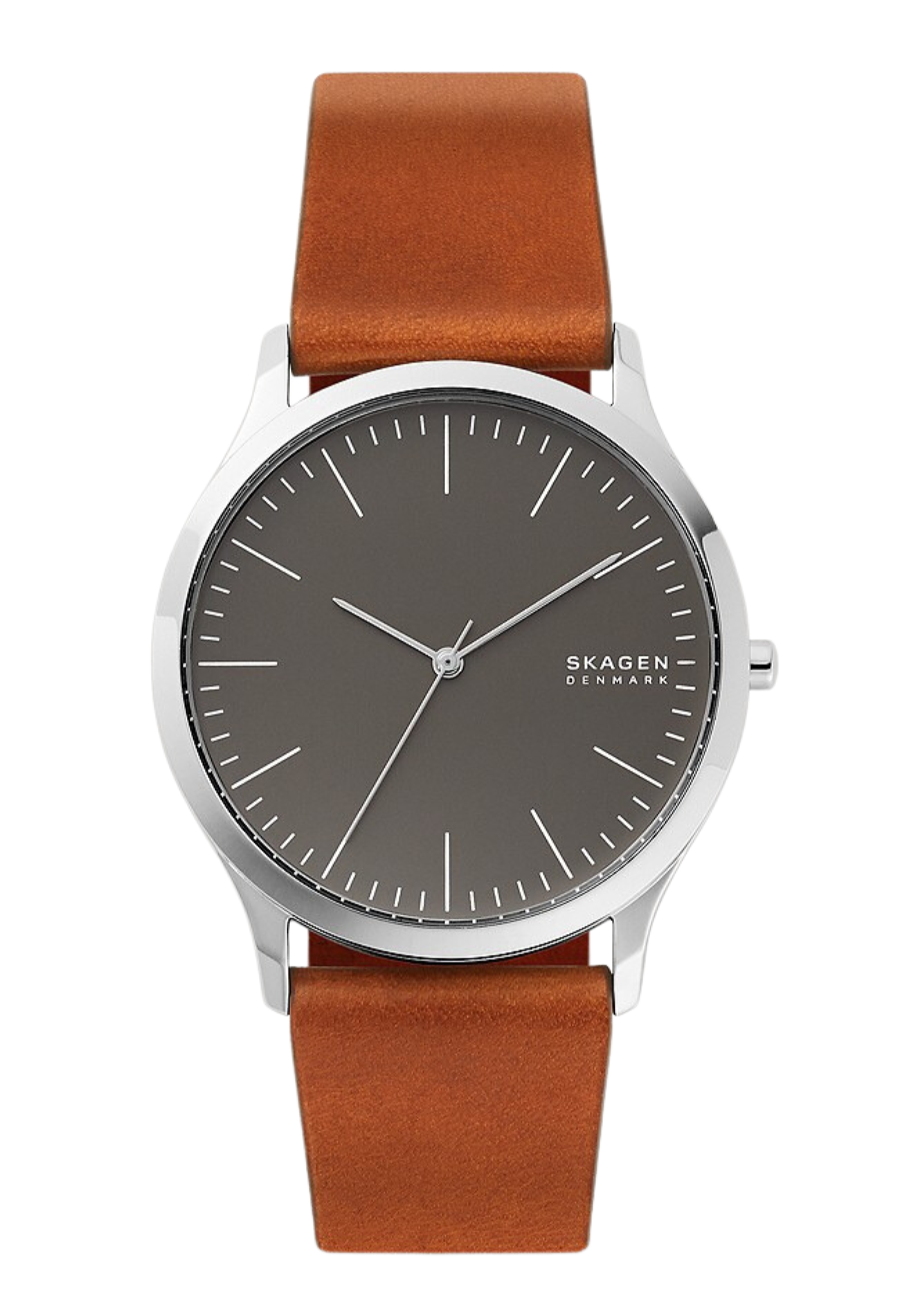 Skagen Jorn SKW6552