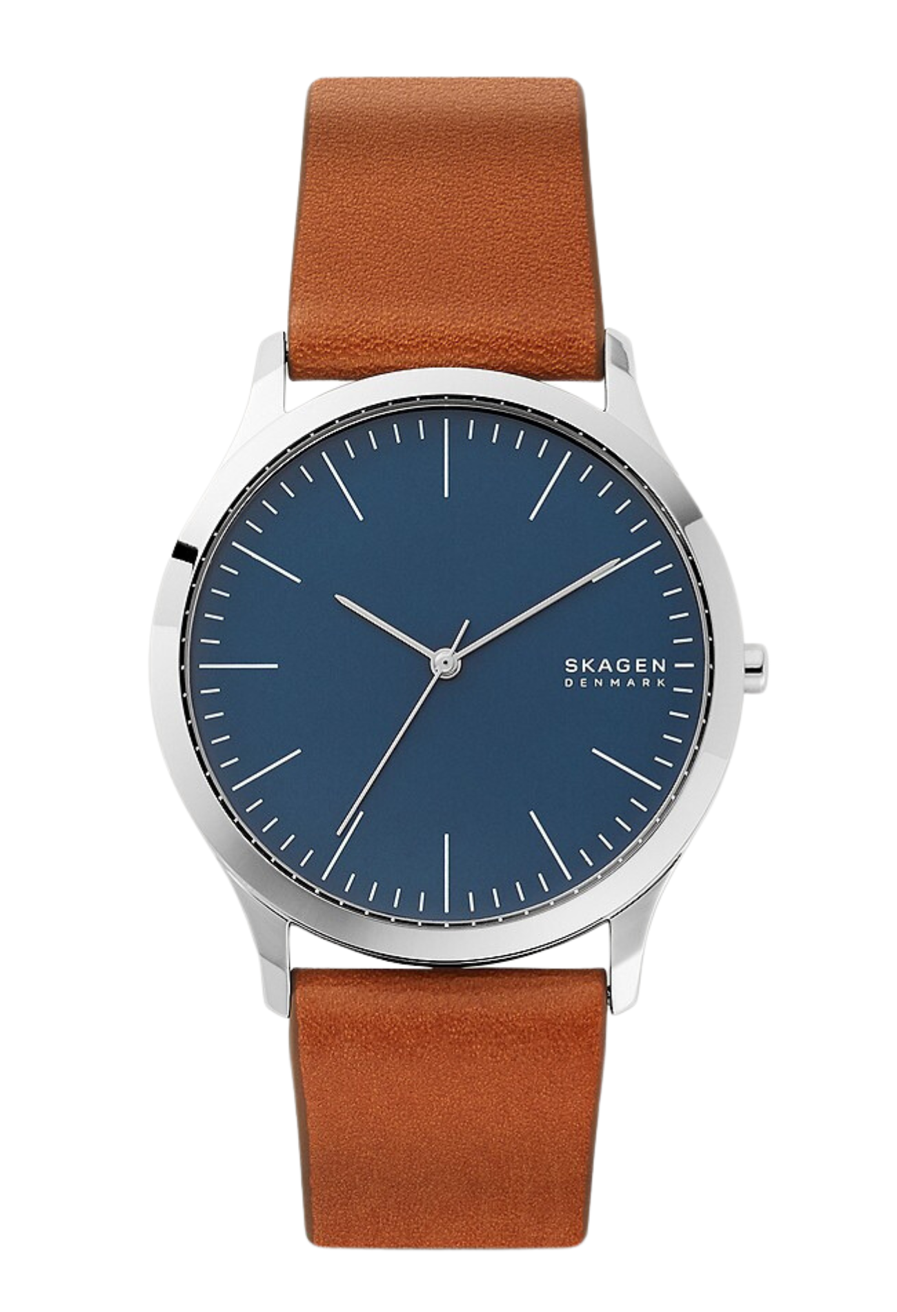 Skagen Jorn SKW6546