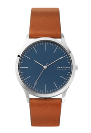 Skagen Jorn SKW6546