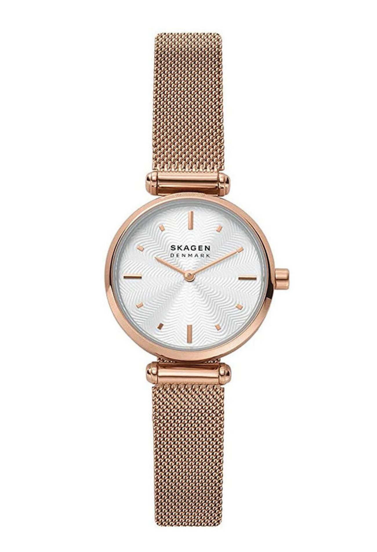 Skagen Amberline SKW2955